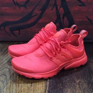 nike presto womens